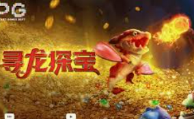 JDB巨额大奖视频桌面版客户端