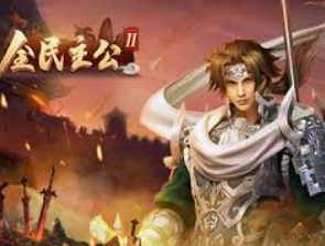 JDB巨额大奖视频最新版