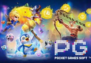 JDB巨额大奖视频最新版