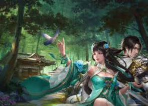 JDB巨额大奖视频正式版