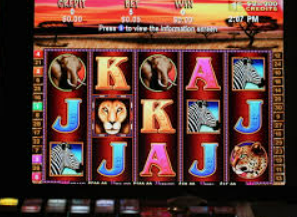 JDB巨额大奖视频客户端