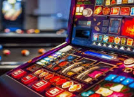 JDB巨额大奖视频电脑免费版