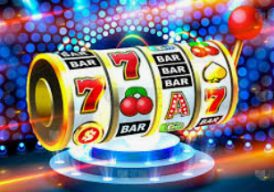 JDB巨额大奖视频免费版