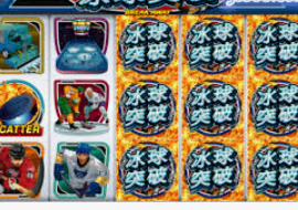 JDB巨额大奖视频最新版