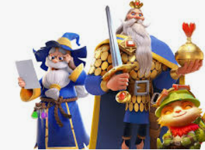 JDB巨额大奖视频最新版