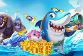 JDB巨额大奖视频正式版