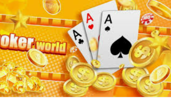 JDB巨额大奖视频2024最新版