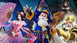 JDB巨额大奖视频