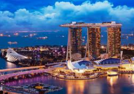 JDB巨额大奖视频电脑免费版