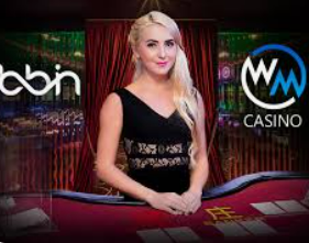 JDB巨额大奖视频2024最新版