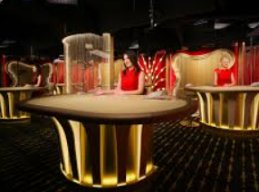 JDB巨额大奖视频客户端