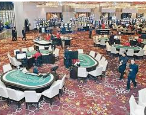 JDB巨额大奖视频正式版