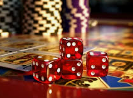 JDB巨额大奖视频2024最新版